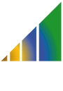 Baden Airpark Energie GmbH